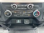 2024 Ford F-250 Crew Cab 4x4 Pickup for sale #REC54984 - photo 14