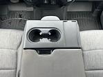 2024 Ford F-250 Crew Cab 4x4 Pickup for sale #REC54984 - photo 15