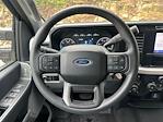 2024 Ford F-250 Crew Cab 4x4 Pickup for sale #REC54984 - photo 16