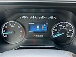 2024 Ford F-250 Crew Cab 4x4 Pickup for sale #REC54984 - photo 17