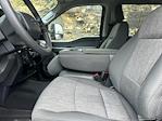 2024 Ford F-250 Crew Cab 4x4 Pickup for sale #REC54984 - photo 18