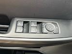 2024 Ford F-250 Crew Cab 4x4 Pickup for sale #REC54984 - photo 19