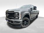 2024 Ford F-250 Crew Cab 4x4 Pickup for sale #REC54984 - photo 3