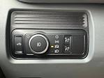 2024 Ford F-250 Crew Cab 4x4 Pickup for sale #REC54984 - photo 20