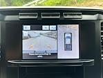 2024 Ford F-250 Crew Cab 4x4 Pickup for sale #REC54984 - photo 21