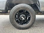 2024 Ford F-250 Crew Cab 4x4 Pickup for sale #REC54984 - photo 22