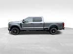 2024 Ford F-250 Crew Cab 4x4 Pickup for sale #REC54984 - photo 4