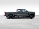 2024 Ford F-250 Crew Cab 4x4 Pickup for sale #REC54984 - photo 5