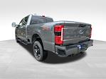 2024 Ford F-250 Crew Cab 4x4 Pickup for sale #REC54984 - photo 6