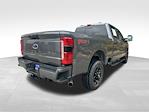 2024 Ford F-250 Crew Cab 4x4 Pickup for sale #REC54984 - photo 2