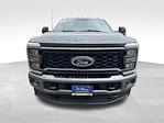 2024 Ford F-250 Crew Cab 4x4 Pickup for sale #REC54984 - photo 7