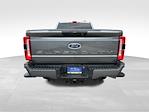 2024 Ford F-250 Crew Cab 4x4 Pickup for sale #REC54984 - photo 8