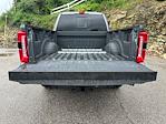 2024 Ford F-250 Crew Cab 4x4 Pickup for sale #REC54984 - photo 9