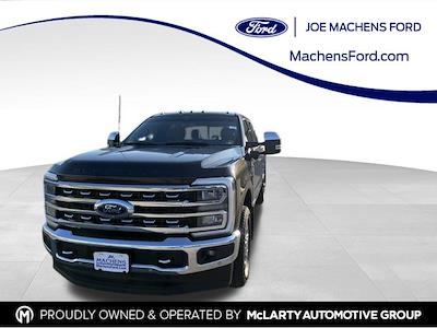 2024 Ford F-250 Crew Cab 4x4 Pickup for sale #RED41752 - photo 1