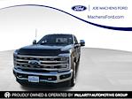 2024 Ford F-250 Crew Cab 4x4 Pickup for sale #RED41752 - photo 1