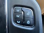 2024 Ford F-250 Crew Cab 4x4 Pickup for sale #RED41752 - photo 10