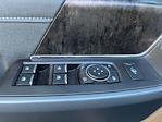 2024 Ford F-250 Crew Cab 4x4 Pickup for sale #RED41752 - photo 11