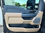 2024 Ford F-250 Crew Cab 4x4 Pickup for sale #RED41752 - photo 12