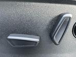 2024 Ford F-250 Crew Cab 4x4 Pickup for sale #RED41752 - photo 13