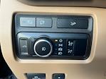 2024 Ford F-250 Crew Cab 4x4 Pickup for sale #RED41752 - photo 16