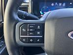 2024 Ford F-250 Crew Cab 4x4 Pickup for sale #RED41752 - photo 18