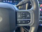 2024 Ford F-250 Crew Cab 4x4 Pickup for sale #RED41752 - photo 19