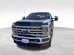 2024 Ford F-250 Crew Cab 4x4 Pickup for sale #RED41752 - photo 3