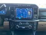 2024 Ford F-250 Crew Cab 4x4 Pickup for sale #RED41752 - photo 20