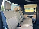 2024 Ford F-250 Crew Cab 4x4 Pickup for sale #RED41752 - photo 23
