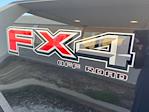 2024 Ford F-250 Crew Cab 4x4 Pickup for sale #RED41752 - photo 25
