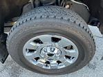 2024 Ford F-250 Crew Cab 4x4 Pickup for sale #RED41752 - photo 28