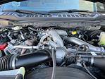 2024 Ford F-250 Crew Cab 4x4 Pickup for sale #RED41752 - photo 29