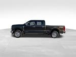 2024 Ford F-250 Crew Cab 4x4 Pickup for sale #RED41752 - photo 4