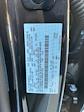 2024 Ford F-250 Crew Cab 4x4 Pickup for sale #RED41752 - photo 30