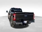 2024 Ford F-250 Crew Cab 4x4 Pickup for sale #RED41752 - photo 2