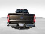 2024 Ford F-250 Crew Cab 4x4 Pickup for sale #RED41752 - photo 5