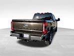 2024 Ford F-250 Crew Cab 4x4 Pickup for sale #RED41752 - photo 6