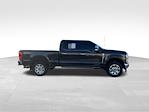 2024 Ford F-250 Crew Cab 4x4 Pickup for sale #RED41752 - photo 7