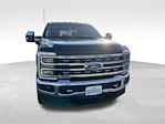 2024 Ford F-250 Crew Cab 4x4 Pickup for sale #RED41752 - photo 8