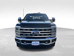 2024 Ford F-250 Crew Cab 4x4 Pickup for sale #RED41752 - photo 9