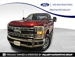 2024 Ford F-250 Super Cab 4WD Pickup for sale #RED63239 - photo 1