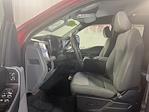 2024 Ford F-250 Super Cab 4WD Pickup for sale #RED63239 - photo 14