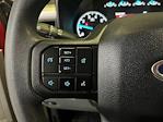 2024 Ford F-250 Super Cab 4WD Pickup for sale #RED63239 - photo 17