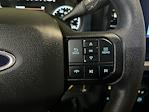 2024 Ford F-250 Super Cab 4WD Pickup for sale #RED63239 - photo 18