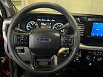 2024 Ford F-250 Super Cab 4WD Pickup for sale #RED63239 - photo 19