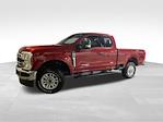 2024 Ford F-250 Super Cab 4WD Pickup for sale #RED63239 - photo 6