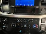 2024 Ford F-250 Super Cab 4WD Pickup for sale #RED63239 - photo 21