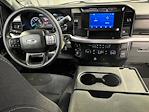 2024 Ford F-250 Super Cab 4WD Pickup for sale #RED63239 - photo 22