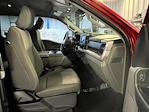 2024 Ford F-250 Super Cab 4WD Pickup for sale #RED63239 - photo 23