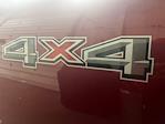 2024 Ford F-250 Super Cab 4WD Pickup for sale #RED63239 - photo 26